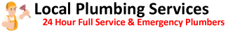 Red Cloud Plumbers
